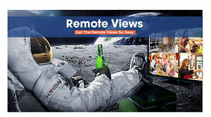 Камери і системи відеоспостереження