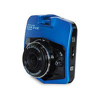 Автореєстратори