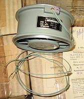 Електровентилятор ЕВ-2,8-3660