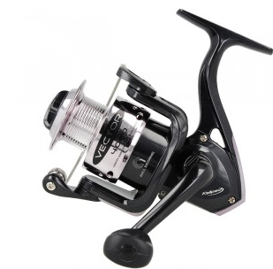 Катушка Kalipso Vector 5000