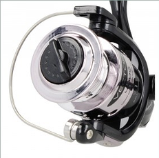 Катушка Kalipso Vector 5000, фото 4