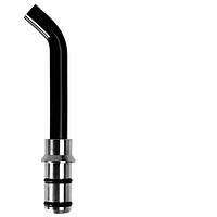 Світловод до фотополімерної лампи Woodpecker LED B. C. D. E. F. G 12x22мм.