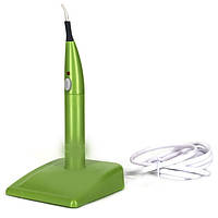 Термоніж для гутаперчі A-BLADE, SDenT (green)