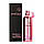 Ліцензія Montale Roses Musk жіночі - 100 мл, фото 3