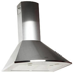 Витяжка кухонна ELEYUS Bora 1000 LED SMD 60 IS