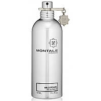 Лицензия Montale Wild Pears