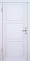 Входная дверь для квартиры "Портала" (серия Элегант NEW) модель Корсика