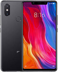 Xiaomi Mi8 SE