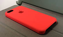 Чохол для iPhone 5 5s se накладка на бампер протиударний Original Soft Touch, фото 5