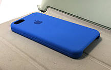 Чохол для iPhone 5 5s se накладка на бампер протиударний Original Soft Touch, фото 5