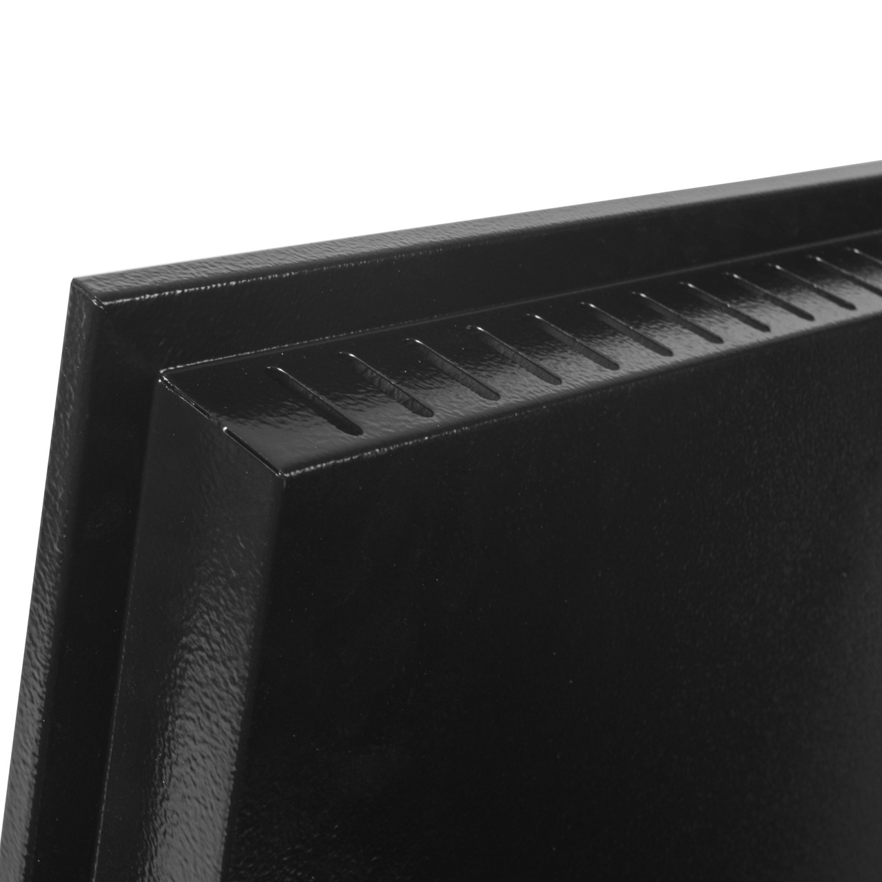 Керамическая панель с программатором LIFEX Classic 800 (черный) - фото 5 - id-p623850234