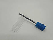 Фреза кінцева 4*42*65 AAA Nano