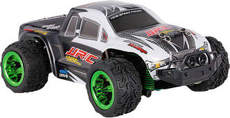  JJRC Q35 