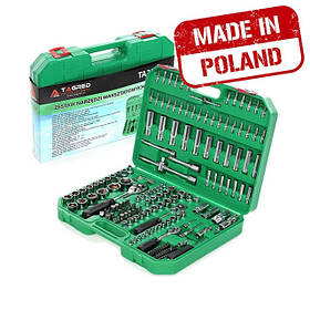 Ключі / набори ключів