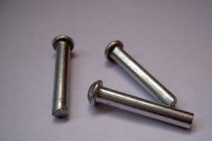 1. Автомобильная промышленность: