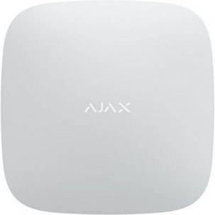 Ajax Hub white , фото 1