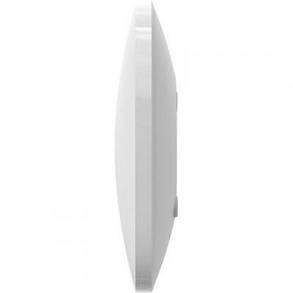 Ajax Hub white , фото 4