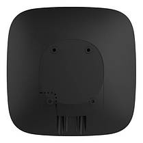 Ajax Hub black, фото 4