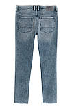 Джинси 360° Flex Slim H&M, фото 4