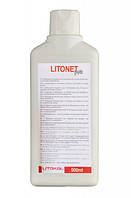 Litokol Litonet Pro - Литокол Литонет Про, очиститель для плитки, 500мл