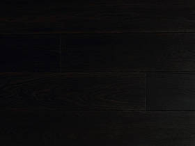 Односмугова паркетна дошка під мастилом-воском, Дуб Селект, арт. 15010V-140BS