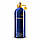 Тестер унісекс Montale Blue Amber  - 100 мл, фото 3