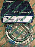Ступиця 200-037 Аналог 200-006s маточина 815-082 Alternative parts HUB 6bolt 815-082c з/ч 200-037v, фото 4