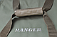 Термосумка на 5 літрів Ranger HB5-S RA9904, фото 9