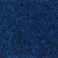 Офісний килимок на гумовій основі 5906