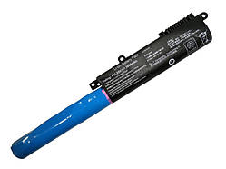 Батарея (акумулятор) Asus A31N1519 ( 11.25 V 2600mAh )