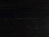 Односмугова паркетна дошка під мастилом-воском, Дуб Селект, арт. 15010V-120BS