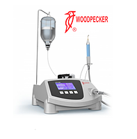 Хірургічний скалер Woodpecker Ultrasurgery II LED