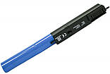 Батарея (акумулятор) Asus R540L, R540LA, R540LJ ( 11.25 V 2600mAh ), фото 3