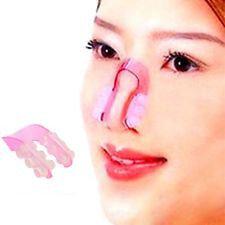Кліпса для корекції форми носа ( Nose Up Clip Lifting)