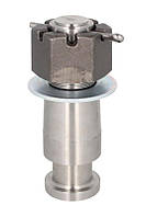 Палець сідла JOST KZ 1112-06 2" [S-TR]