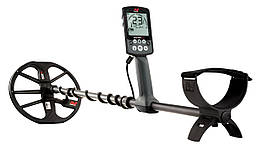 Металошукач Minelab EQUINOX 600 водонепроникний (металошукач Мінелаб Еквінокс металошукач), фото 2