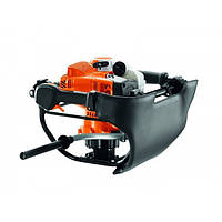 Мотобур Stihl BT 131 (43130112120)