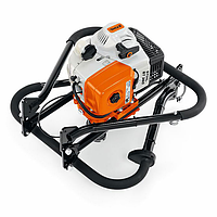 Мотобур Stihl BT 360 (43082000004)