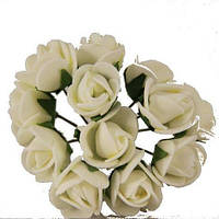 5632-1-3-1 шампань