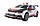Ігровий набір Автомобіль Citroen C-Elysee WTCC 2015 Toy State зі звуком 21721, фото 5