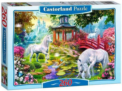 260 елементів (від 8 років)