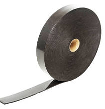 Стрічка під контррейку До-1