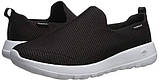 Кросівки Skechers Performance Men's Go Walk Max Sneaker (Оргінал) р.43,5 (EU-44,5), фото 7