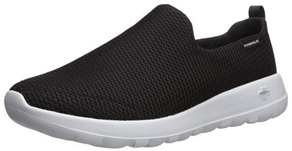 Кросівки Skechers Performance Men's Go Walk Max Sneaker (Оргінал) р.43,5 (EU-44,5)