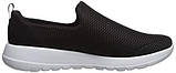 Кросівки Skechers Performance Men's Go Walk Max Sneaker (Оргінал) р.43,5 (EU-44,5), фото 6