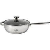 Набір посуду Heilsam 12 предметів Krauff 26-242-008, фото 3