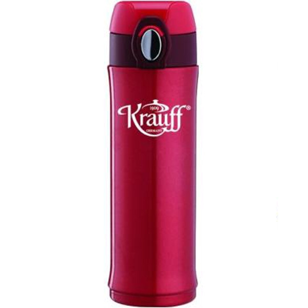Термос 400 мл Krauff 26-178-036