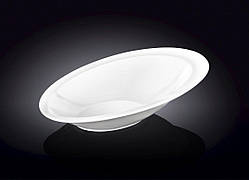 Салатник Wilmax 21х14,5 см WL-992656