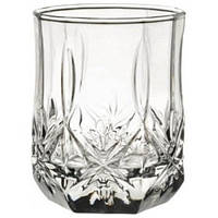 Набір стаканів низьких LUMINARC N1285 Brighton 270мл (6шт)