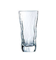 Набір стаканів високих Luminarc ICY 400мл (3шт) G2764